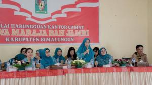 TP-PKK-Sumut-Lakukan-Tes.jpg