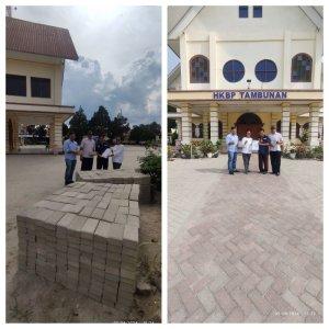 TPL-Bantu-Gereja-HKBP-Tambunan.jpg