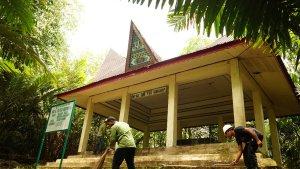 TPL-Bantu-Pelestarian-Makam-Ompu-Raja-Sori-Tua-Harahap.jpg