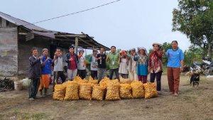 TPL-Bantu-Petani-Kentang.jpg
