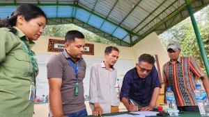TPL-Bekerjasama-dengan-SSB-Putra-Lestari.jpg