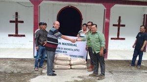 TPL-Beri-Bantuan-Semen-untuk-Rumah-Ibadah.jpg