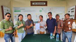 TPL-Dukung-Pengembangan-Anak.jpg