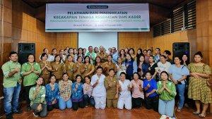 TPL-Gelar-Pelatihan-untuk-Penurunan-Stunting.jpg