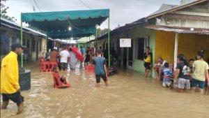 TPS-Terendam-di-Medan_Banjir-Medan_.jpg