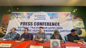 TRAVEL-FAIR-Astindo-akan-mengadakan-Astindo-Travel-Fair-2025.jpg