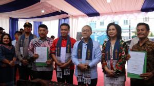 TSTH2-KHDTK-Pollung-Humbang-Hasundutan-Jumat-1992025.jpg