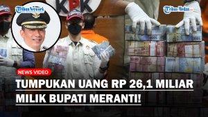 TUMPUKAN-Uang-Suap-Rp-261-Miliar-Milik-Bupati-Meranti-Bakal-Dipakai-untuk-Dana-Pilgub-Riau.jpg