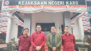 TUNDA-SIDANG-Kasi-Intel-Kejari-Karo-D.jpg
