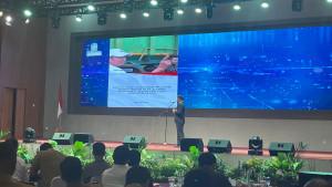 TUNJUKKAN-VIDEO-Gubernur-Sumut-Bobby-Afif-Nasution-menunjukkan.jpg