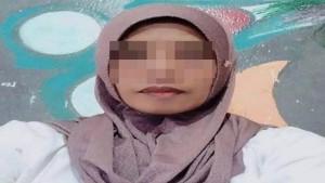 TUSUK-TETANGGA-TAMPANG-DS-ibu-rumah-tangga-IRT-di-Lubuklinggau-yang-buron-usai.jpg