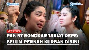 Tabiat-Dewi-Perssik-Dibongkar-Ketua-RT-Warga-pun-Soraki-Sang-Pedangdut-Belum-Pernah-Kurban-Disini.jpg