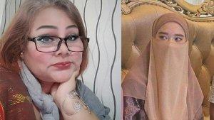 Tabiat-Inara-Rusli-dibongkar-Ibu-Virgoun-Eva-Manurung.jpg
