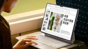 Tablet-Xiaomi-Pad-7-Ultra-merupakan-tablet-pertama-yang-menggunakan-chip-Xring.jpg