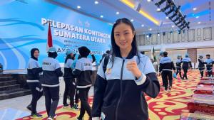 Taekwondoin-Sumatera-Utara-Sumut-Cyndi-Patricia-Figo-saat.jpg