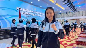 Taekwondoin-Sumatera-Utara-Sumut-Cyndi-Patricia-Figo.jpg