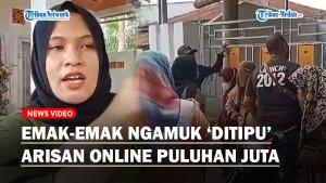Tagih-Janji-Pembayaran-Get-Emak-emak-Gedor-Pagar-Rumah-ZM-Pemilik-Arisol.jpg