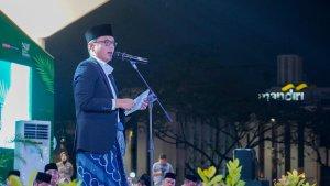 Tahun-Baru-Islam-Wali-Kota-Medan-Rico-Tri-Putra-Bayu-Waas.jpg