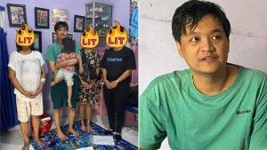 Tak-Bisa-Mempertanggungjawabkan-Singgih-Sahara-Harus-Kembalikan-Sebagian-Hasil.jpg