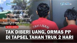 Tak-Diberi-Uang-Ormas-di-Tapsel-Tahan-Mobil-Sopir-Truk-Selama-2-Hari-Kini-Pelaku-Diamankan-Polisi.jpg