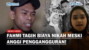 Tak-Peduli-Anggi-Pengangguran-Terkuak-Alasan-Fahmi-Ngotot-Tagih-Biaya-Nikah-Rp-20-Juta-ke-Istri.jpg