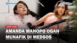 Tak-Takut-Dihujat-Amanda-Manopo-Singgung-Orang-yang-Pura-pura-Bahagia-di-Medsos.jpg