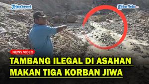Tambang-ilegal-di-Asahan.jpg