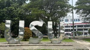 Tampak-depan-Gedung-Rektorat-Universitas-Sumatera-Utara-USU-Medan-Sebanyak-8.jpg