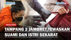 Tampang-2-Jambret-Pasutri-Tewaskan-Suami-dan-Istri-Sekaratss.jpg