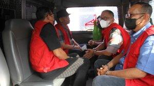 Tampang-5-tersangka-dugaan-suap-seleksi-penerimaan.jpg