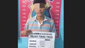 Tampang-ARS-18-pelaku-pencabulan-terhadap-BPY-15.jpg