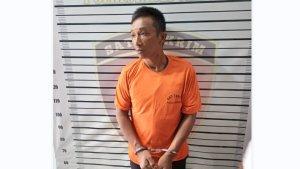 Tampang-Ahmad-Heriyadi-pelaku-pembacokan-seorang-kakek-di-Jalan-Sekata.jpg