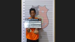 Tampang-Asmayudi-maling-sepeda-motor-milik-petugas-kebersihan-jalan.jpg