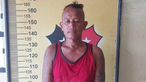 Tampang-Boiman-preman-yang-resahkan-warga-Marelan-ketika-ditangkap-polisi.jpg
