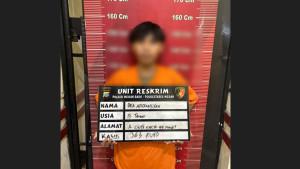 Tampang-DA-15-remaja-di-Kecamatan-Medan-Polonia-terpaksa-meringkuk-dibalik-jeruji-_111.jpg