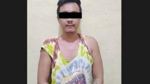 Tampang-Eka-Prasetiawan-Daeli-Alias-Ama-Roland-36-ASN-di-Nias-Barat.jpg