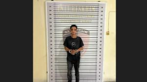 Tampang-Eko-Septian-35-alias-Kakek-ditangkap-Polisi.jpg