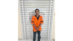 Tampang-Erwinsyah-49-spesialis-maling.jpg