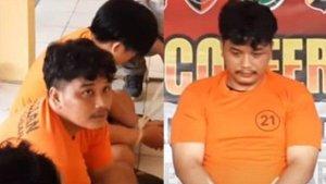 Tampang-Fadli-Sukamto-Kenakan-Baju-Tahana-Usai-Ditangkap-Membunuh-Ibunya.jpg