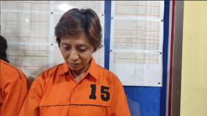 Tampang-Firda-Hermayati-tersangka-utama-penculikan-siswa-kelas-2-SD.jpg