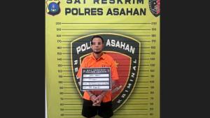 Tampang-HJ-45-pria-asal-Asahan-menganiaya-istrinya-didepan-anak-anaknya.jpg