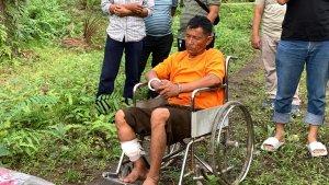 Tampang-Harianto-Turnip-pelaku-Pembunuhan-terhadap-Tiar-Martha-Situngkir.jpg