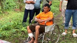 Tampang-Harianto-Turnip-pelaku-Pembunuhan-terhadap-Tiar-Martha-Situngkir_1.jpg