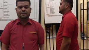 Tampang-Kadis-Pendidikan-Kabupaten-Mandailing-Natal-Dollar.jpg