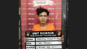 Tampang-Malikul-Mulki-jambret-bermotor-yang-merampas-handphone.jpg