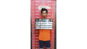 Tampang-Muhammad-Nazar-39-pengedar-uang.jpg