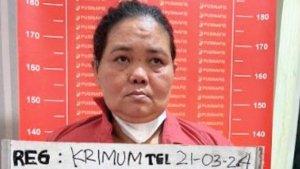 Tampang-Nina-Wati-47-tersangka-dugaan-penipuan.jpg