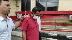 Tampang-Parlagutan-Harahap-komisioner-KPU-Padangsidimpuan.jpg