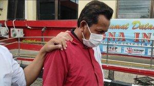 Tampang-Parlagutan-Harahap-komisioner.jpg