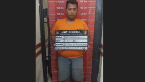 Tampang-Rio-Dermawan-27-maling-handphone-modus-Cash-On-Delivery.jpg